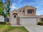 Primary Photo - 7716 Golden Talon Ave