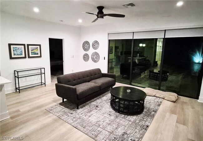 Foto del edificio - 10933 Preachers Cv Ln