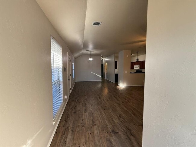 Foto del edificio - 3611 NW 51st St