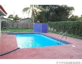 Building Photo - 3 br, 2 bath House - 9522 NW 2nd Ave