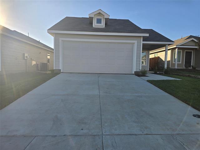 Building Photo - 9017 Red Fox Trl