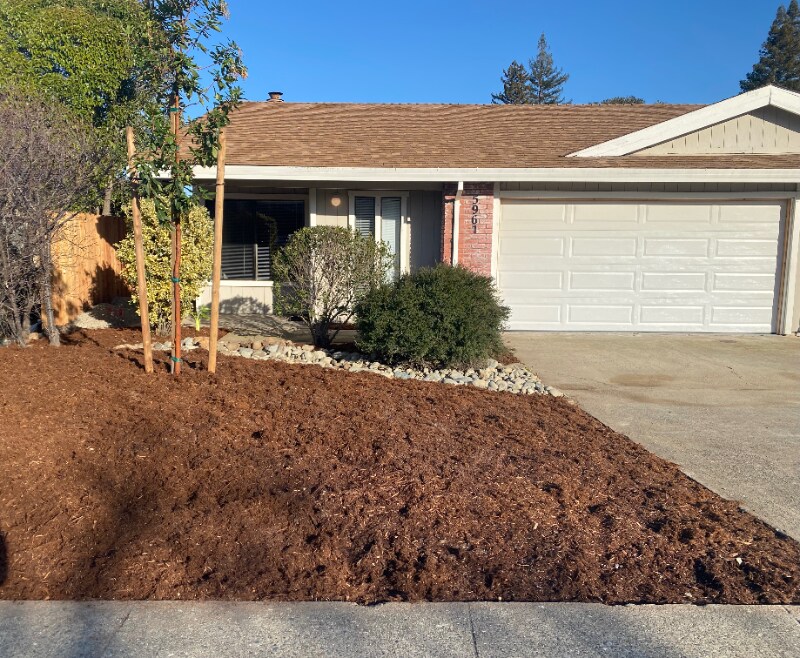 5961 Moss Creek Cir, Fair Oaks, CA 95628 Room for Rent in Fair Oaks