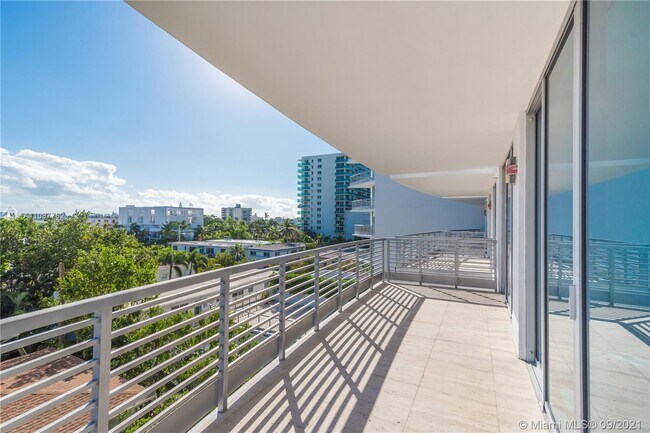 Foto del edificio - 1445 16th St