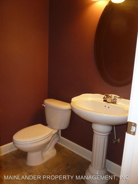 Foto del edificio - 15650 SW Peachtree Dr