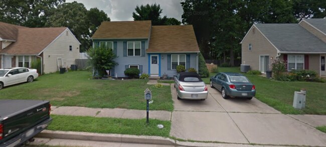 Foto del edificio - 3 Bedrooms 3 Bathrooms