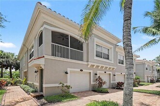 Building Photo - 23440 Alamanda Dr