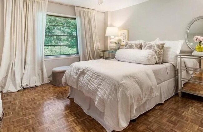 Foto del edificio - 3535 Roswell Rd NE