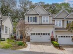 Foto principal - 1633 Cross Pointe Way