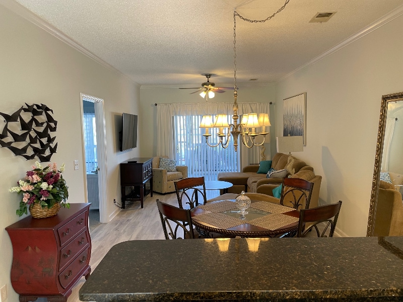 Foto principal - 4220 Coquina Harbour Dr