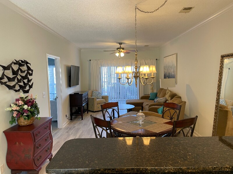 Primary Photo - 4220 Coquina Harbour Dr
