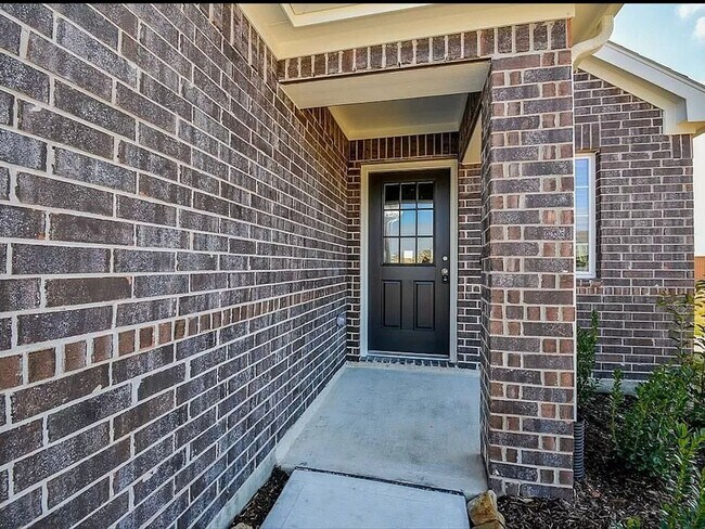 Foto del edificio - 3 Bedroom Single Family Home in Cypress