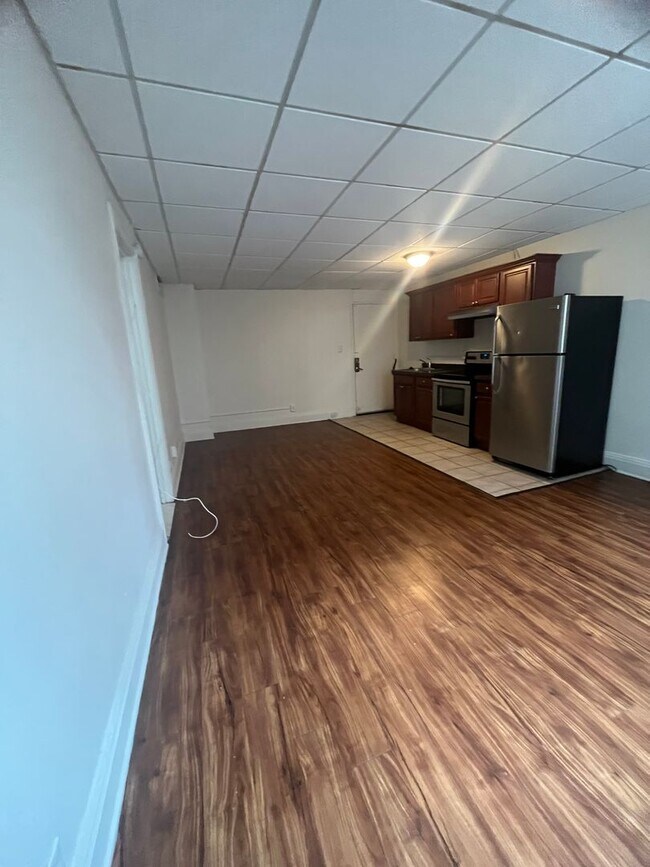 Foto del interior - 111 On East