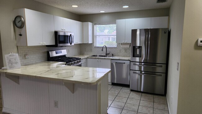 Foto del edificio - Village of Summerhill