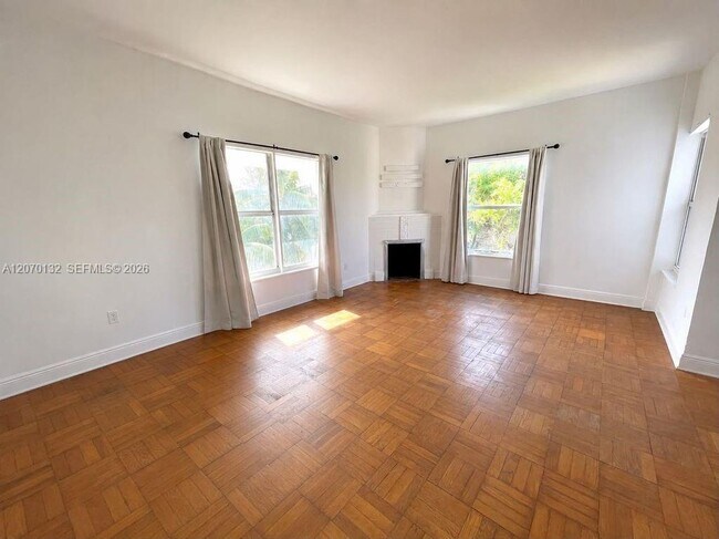 Foto del edificio - 4035 Meridian Ave