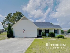 140 Eileen Dr