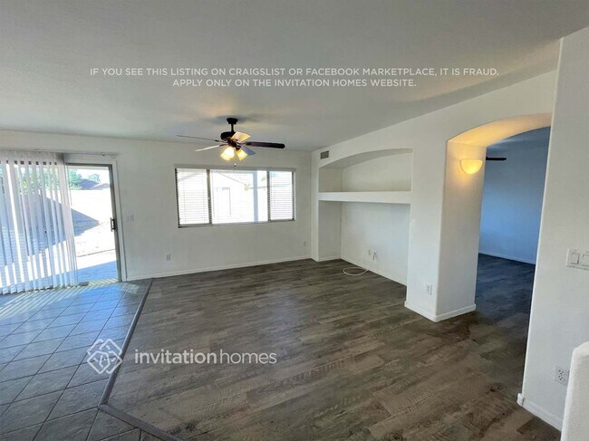 Foto del edificio - 13842 W Keim Dr