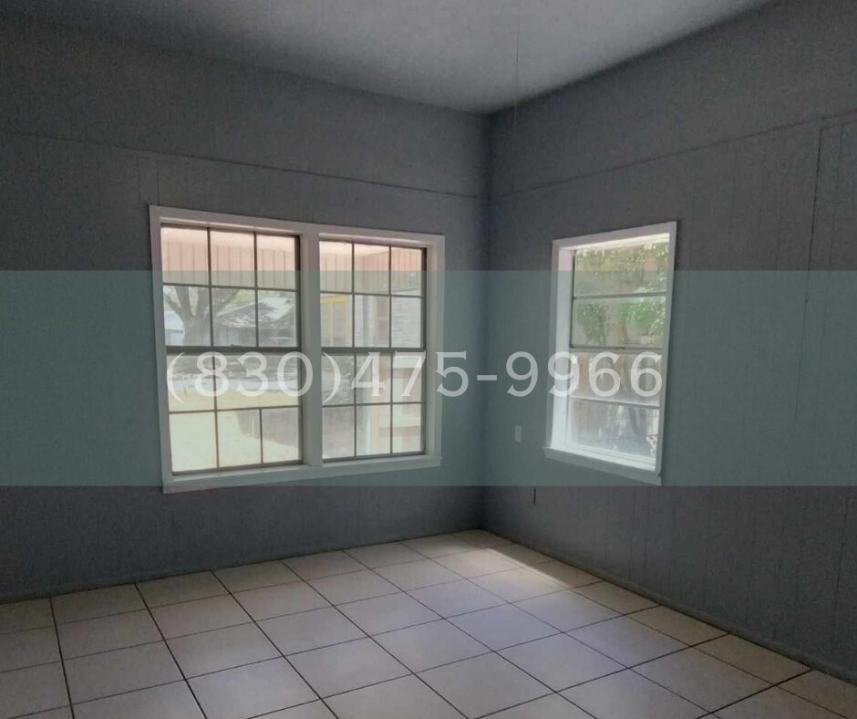 Foto del edificio - 808 S Terrell St