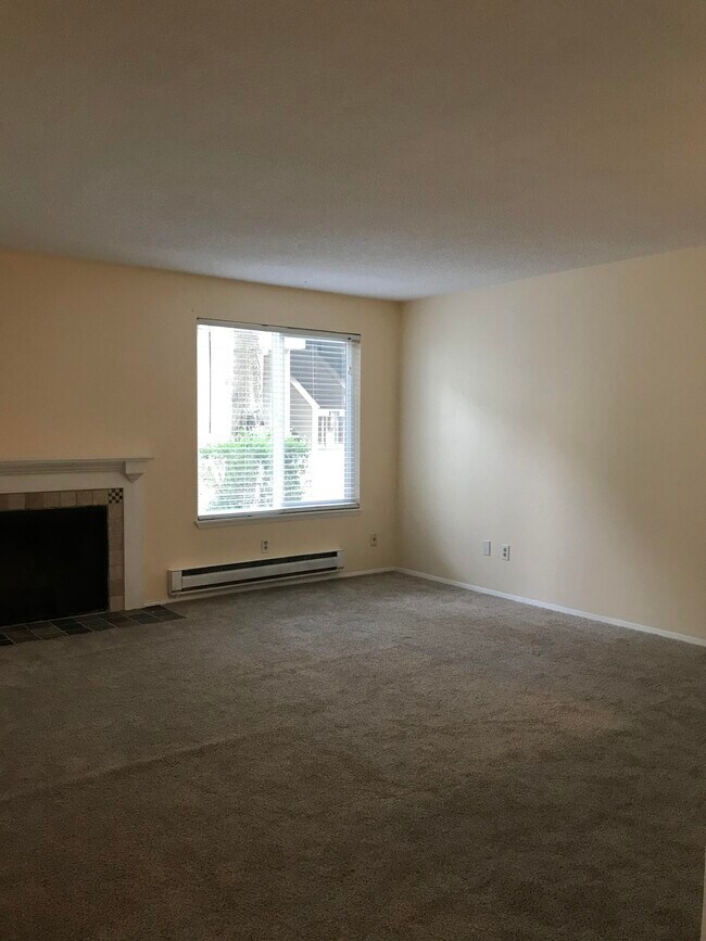 Foto del edificio - 4404 146th Pl NE