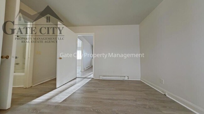 Foto del edificio - 610 Hawthorne Ave