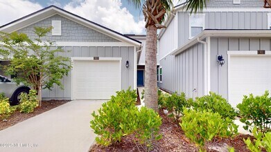 Building Photo - 61 Summer Sand Ct