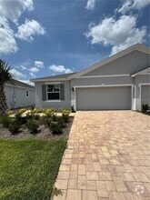 Building Photo - 5217 NW 43rd Ln Rd