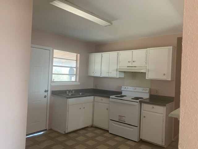 Foto del edificio - 3402 Guerrero St
