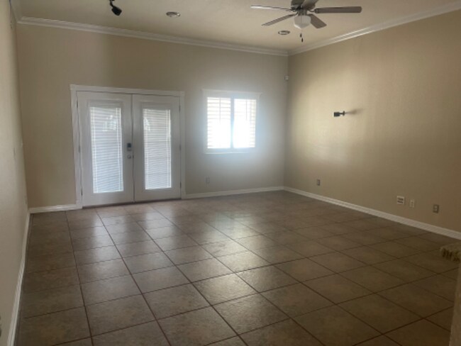 Building Photo - 11641 Maquitico Ct