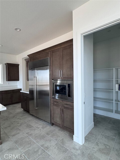 Foto del edificio - 20562 Overlook Ct