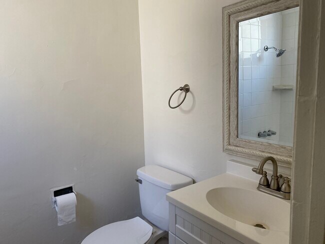 Building Photo - 4337 Toland Way