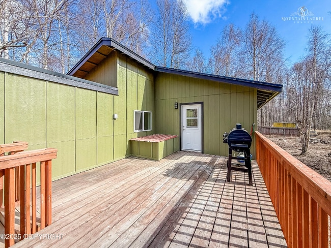 Building Photo - 8747 S Twilight Dr