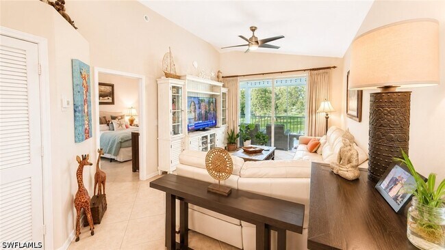 Foto del edificio - 8274 Twelve Oaks Cir