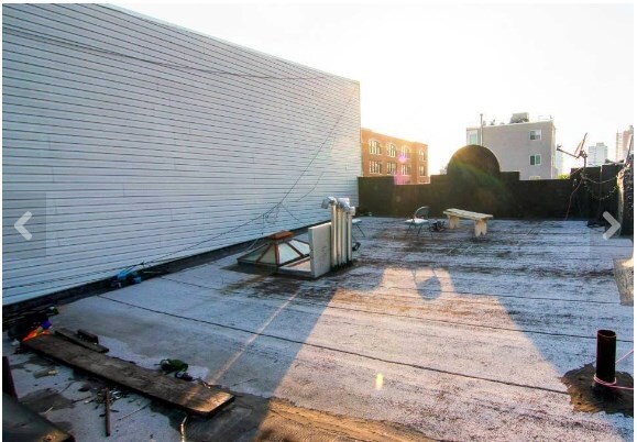 Primary Photo - 115 Roebling St