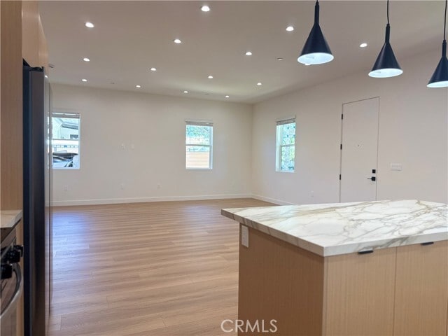 Building Photo - 4121 Lafayette Pl