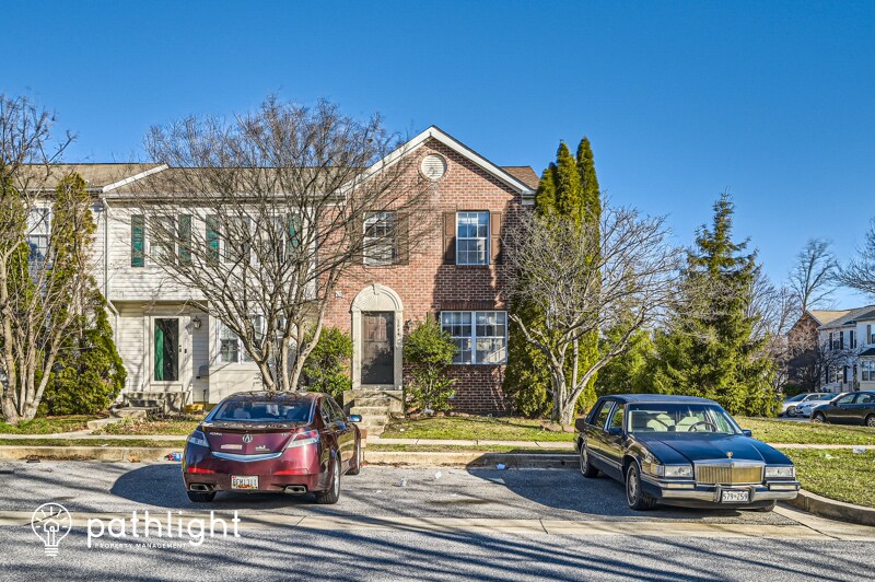 Foto principal - 3644 Derby Shire Circle