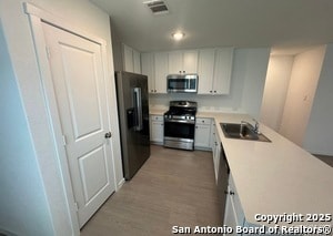 Building Photo - 2843 Red Diamond