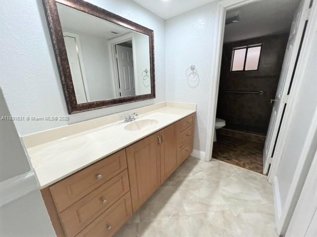 Foto del edificio - 8400 SW 133rd Avenue Rd