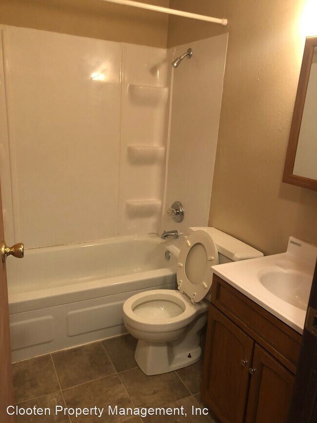 Foto del edificio - 406 17th St NW