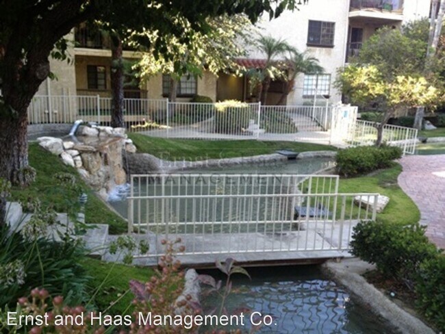 Foto del edificio - 2 br, 2 bath House - 5479 E. Centralia St....