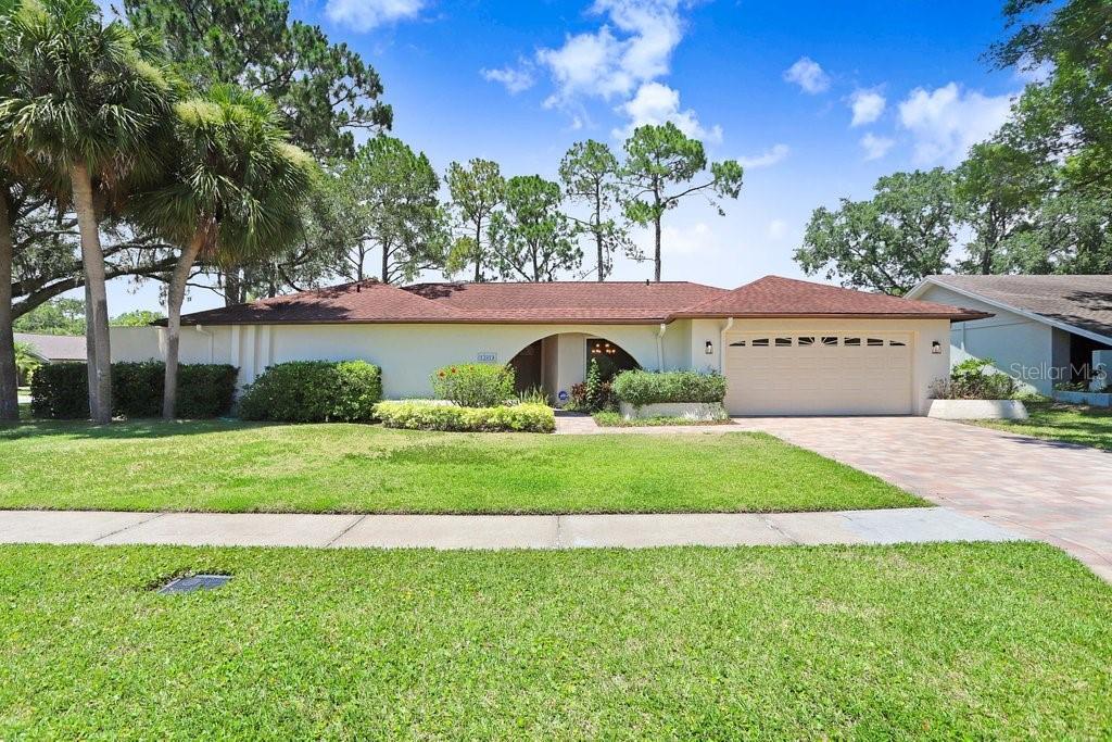 Foto principal - 13919 Wellesford Way