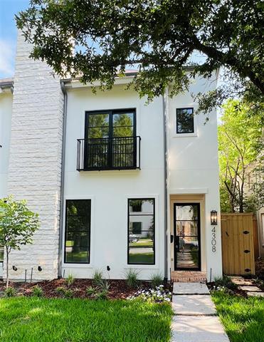 Foto principal - 4308 Glenwick Ln