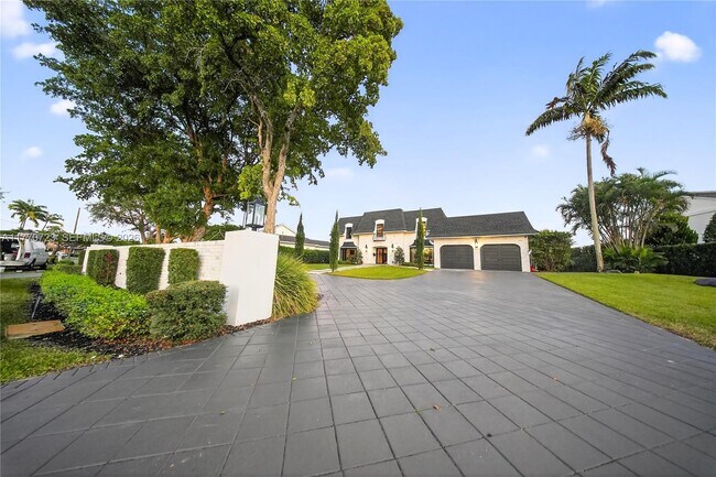 Foto del edificio - 4312 NE 22nd Ave