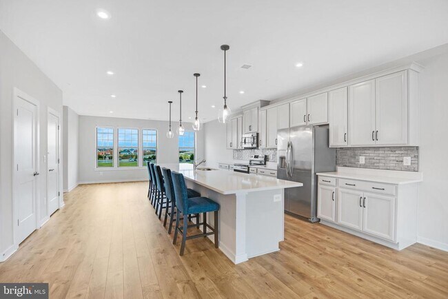 Foto del edificio - 222 Petite Sirah Terrace SE