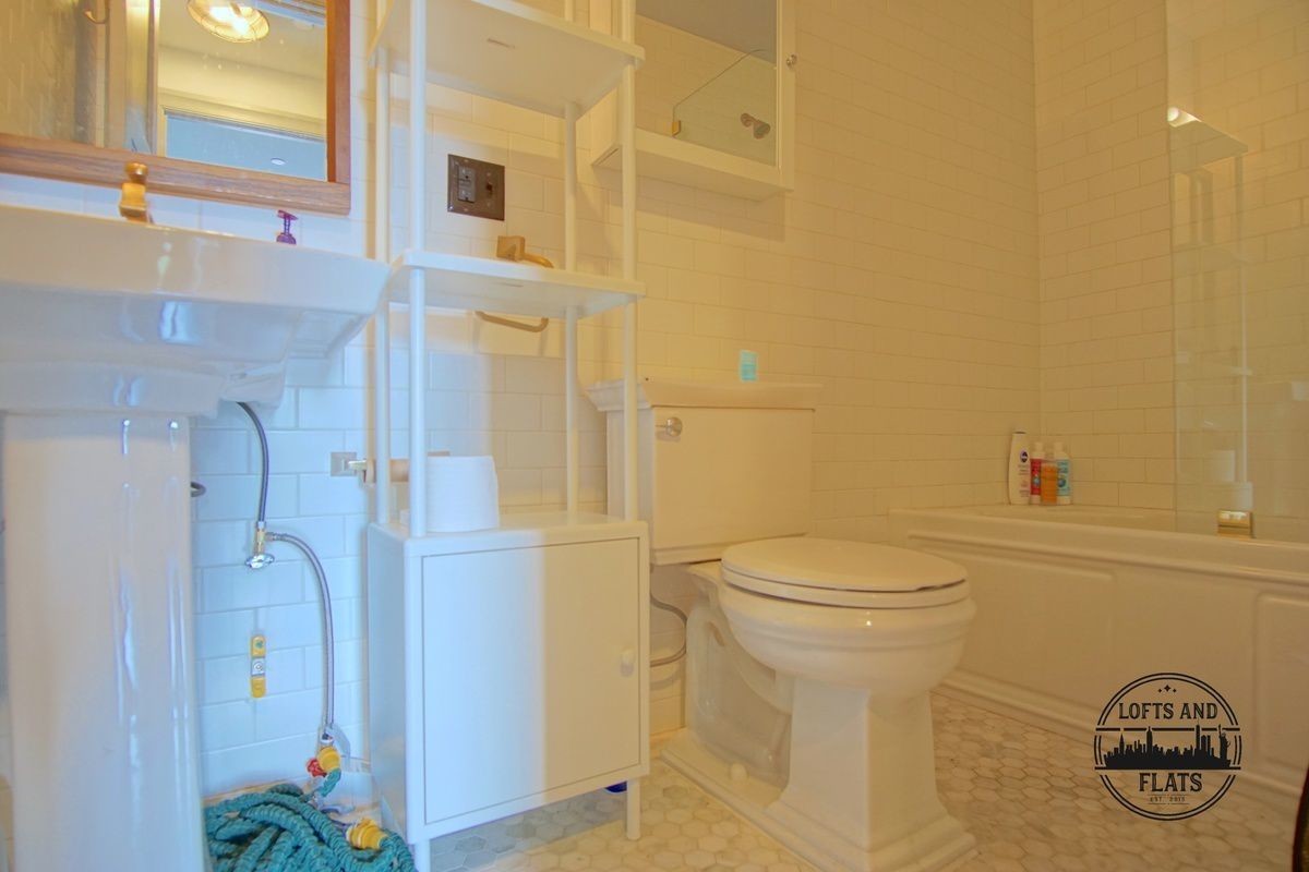 Foto principal - 390 5th Ave