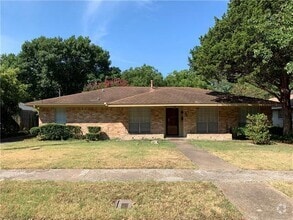 Building Photo - 274 Larry Dr