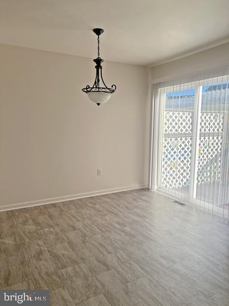 Foto del edificio - 2818 Woodmont Dr