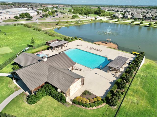 Foto del edificio - 3319 Everly Dr
