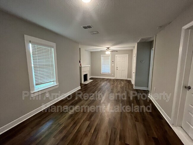 Foto del edificio - 507 W Patterson St