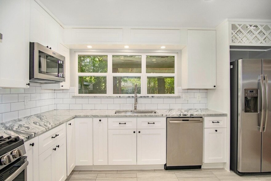 Photo - 4602 Kinglet Street Unit