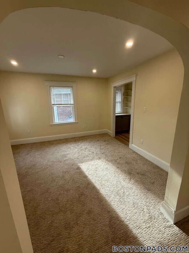 Foto del edificio - 101 Kilsyth Rd