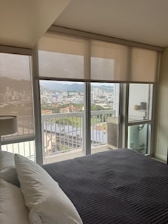 Foto del edificio - 909 Kapiolani Blvd